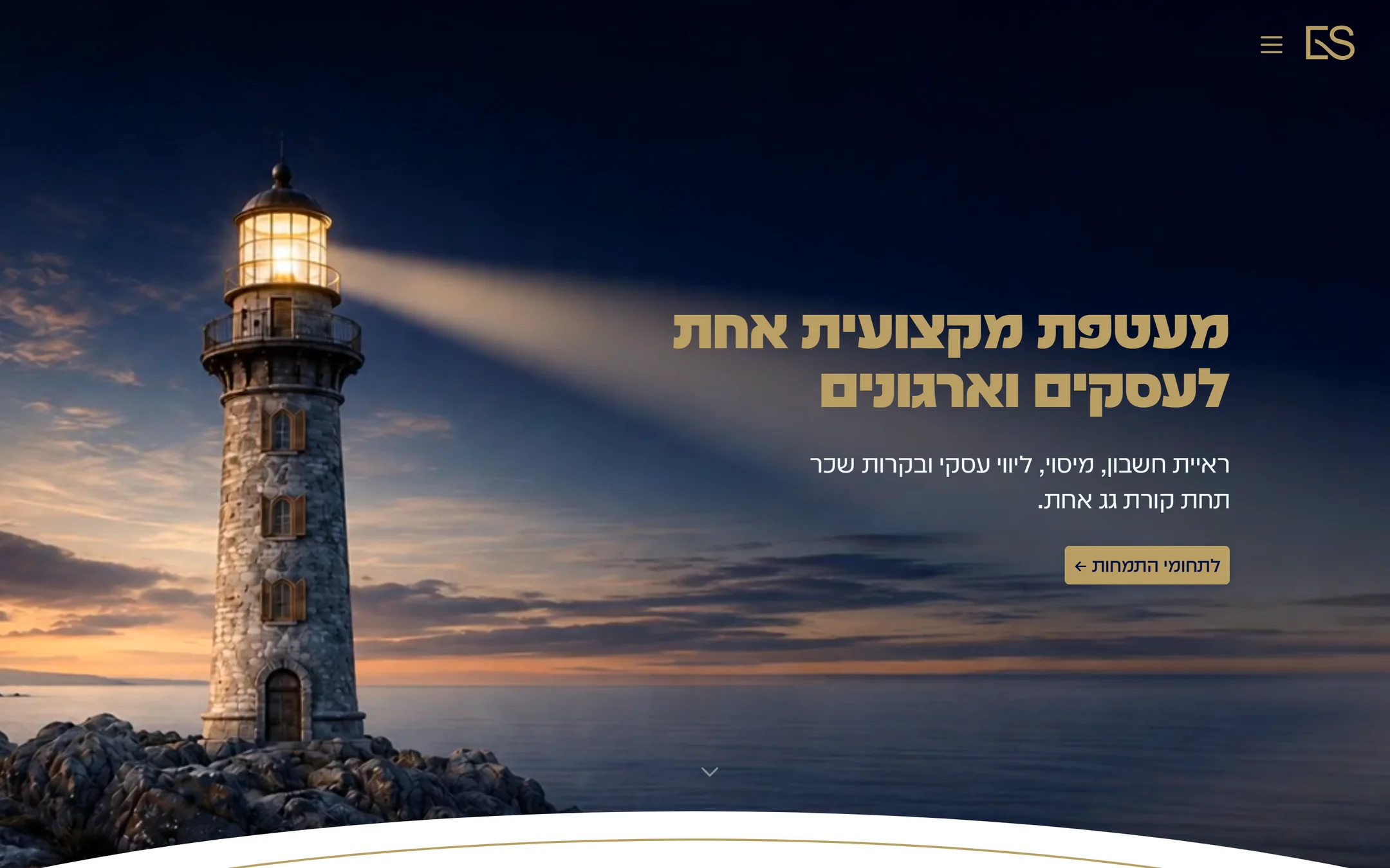 האתר של איתן שפיר ושות' במחשב