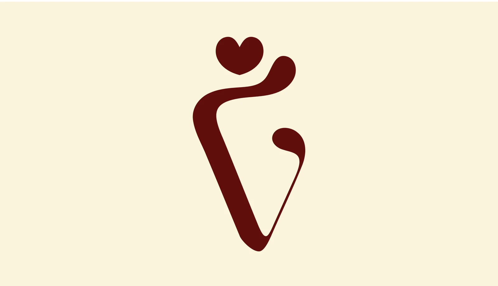 המיתוג של Victoria